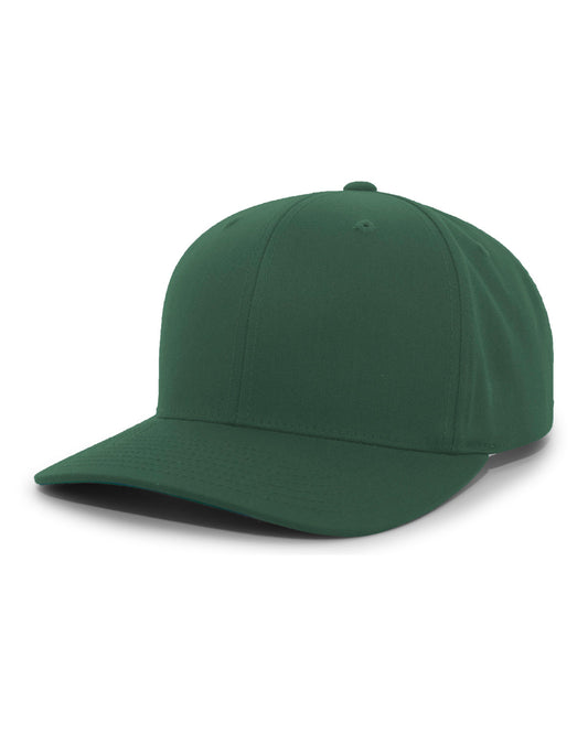 Men's Cap