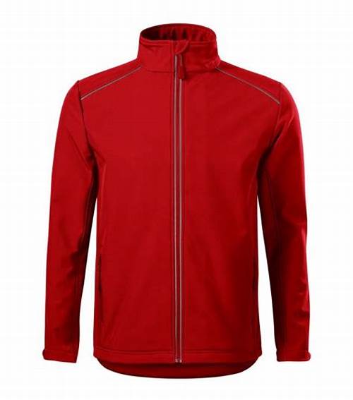 Men's Jacket RE