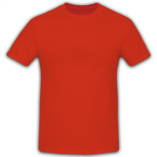 Mens Tshirt te
